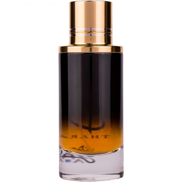 Apa de parfum Attri Thara Women , Femei, 100ml