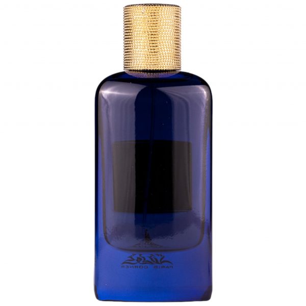 Apa de parfum Emir Atoof , Unisex, 100ml