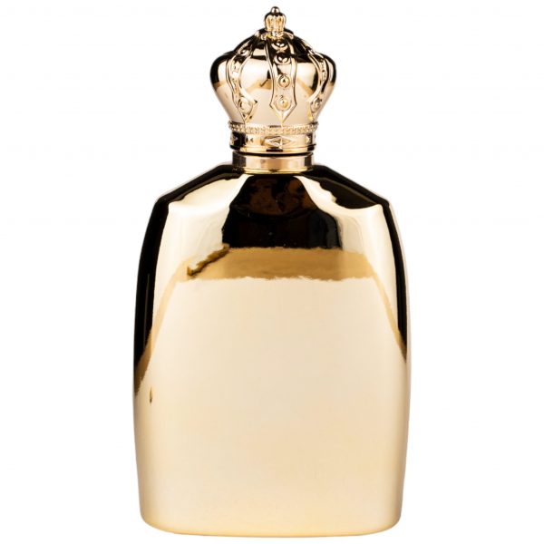 Apa de parfum Emir Opulentia Empyreal , Unisex, 100ml