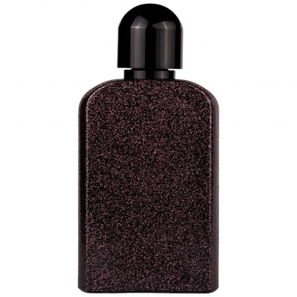 Apa de parfum Pendora Scents Black Optra , Femei, 100ml