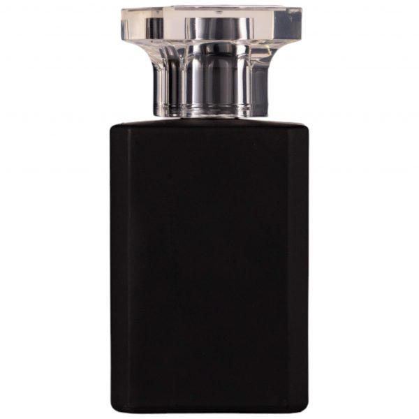 Apa de parfum Pendora Scents Fabulous Noir , Unisex, 100ml