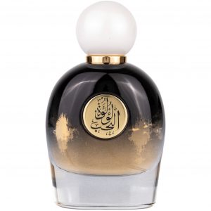 Apa de parfum Gulf Orchid Lulut al Hob , Unisex, 80ml
