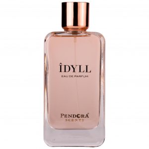 Apa de parfum Pendora Scents Idyll , Femei, 100ml