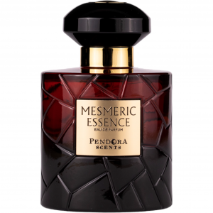 Apa de parfum Pendora Scents Mesmeric Essence , Unisex, 100ml