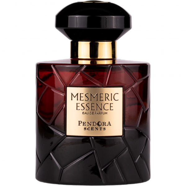 Apa de parfum Pendora Scents Mesmeric Essence , Unisex, 100ml