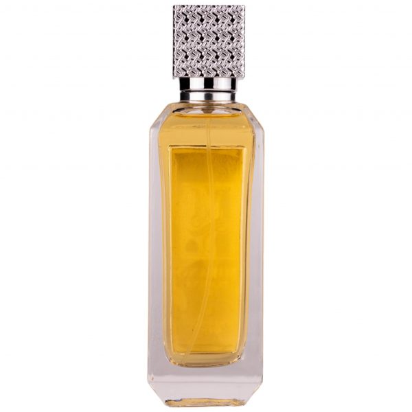 Apa de parfum Pendora Scents Milano Platina , Barbati, 100ml