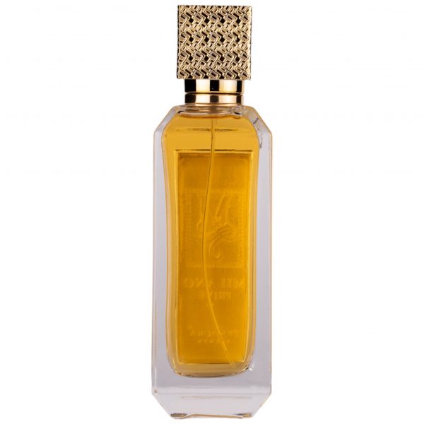 Apa de parfum Pendora Scents Milano Prive , Barbati, 100ml