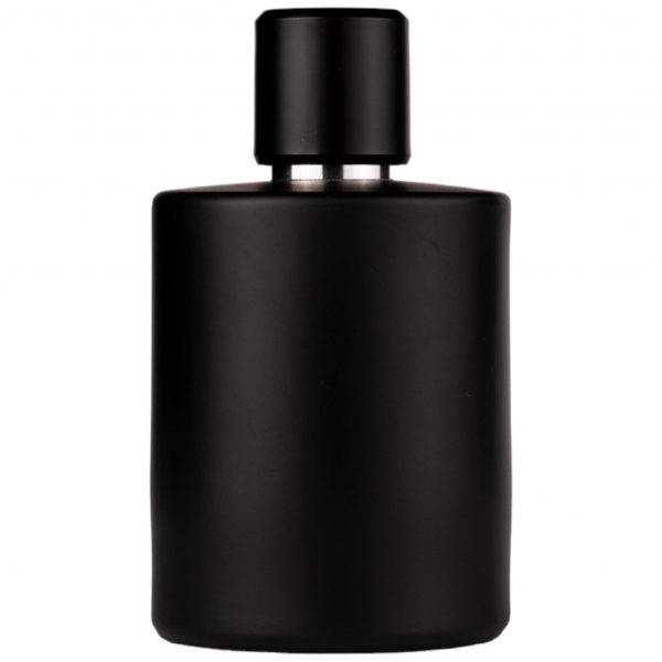 Apa de parfum Pendora Scents Noir en Leather , Unisex, 100ml