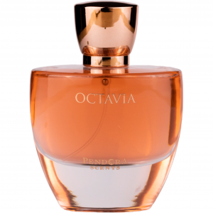 Apa de parfum Pendora Scents Octavia , Femei, 100ml