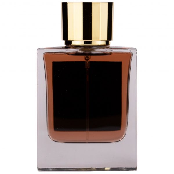 Extract de parfum Ministry of Oud Oud Indonesian , Unisex, 100ml