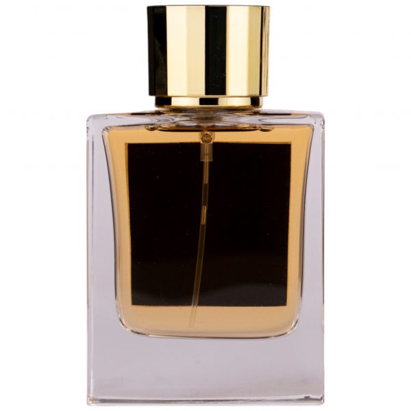 Extract de parfum Ministry of Oud Oud Royal , Unisex, 100ml