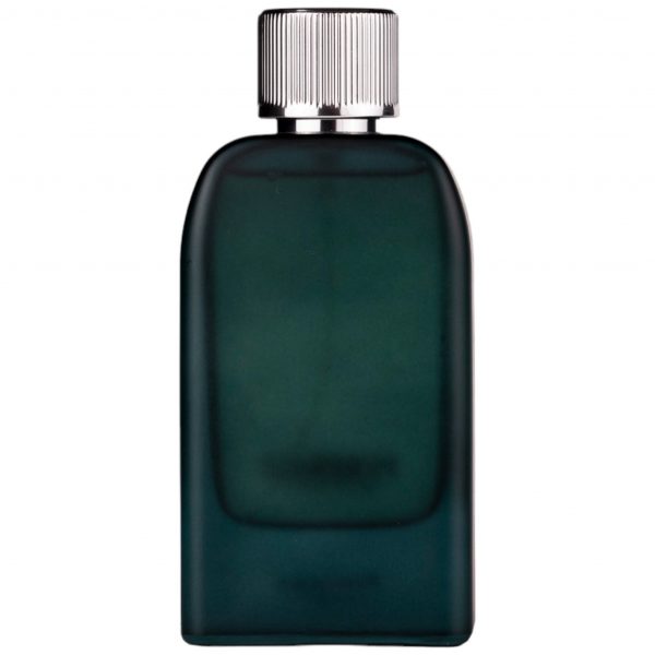 Apa de parfum Pendora Scents Pure Male , Barbati, 100ml