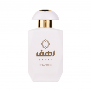 Apa de parfum Gulf Orchid Rahaf , Femei, 100ml