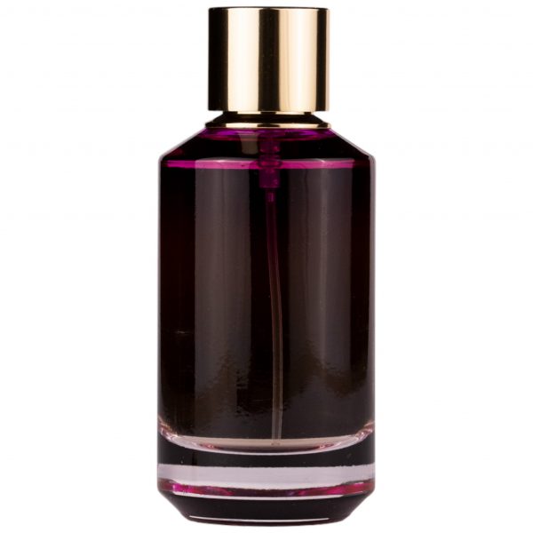 Apa de parfum Pendora Scents Roses Vanilla , Femei, 100ml