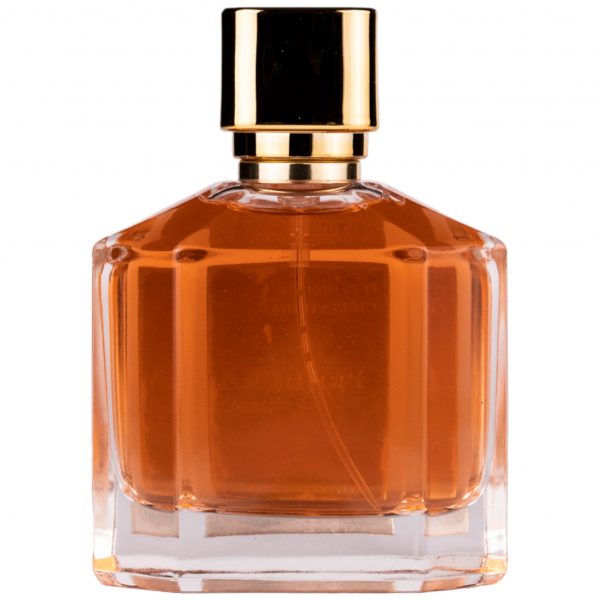 Apa de parfum Pendora Scents Rouge , Unisex, 100ml