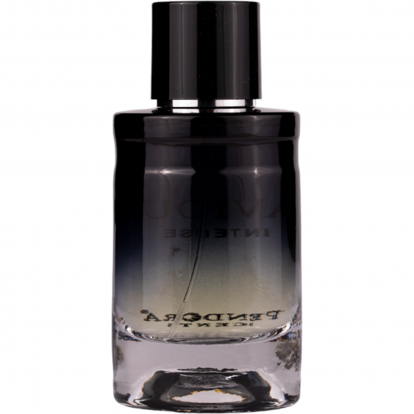 Apa de parfum Pendora Scents Saviour Intense , Barbati, 100ml