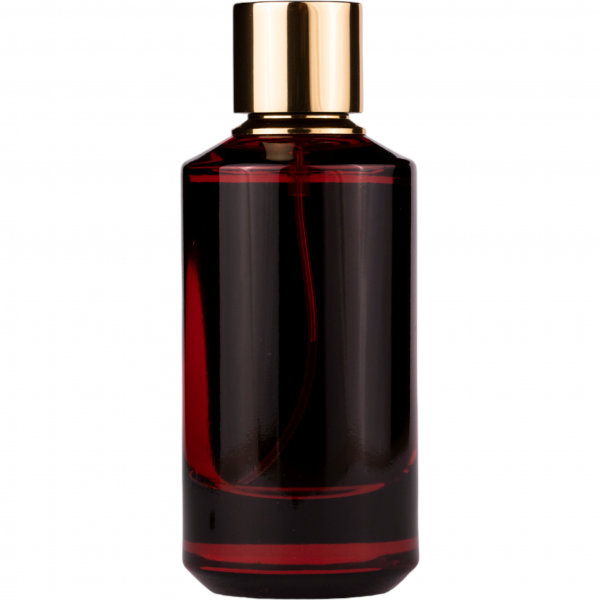 Apa de parfum Pendora Scents Tobacco Rouge , Unisex, 100ml