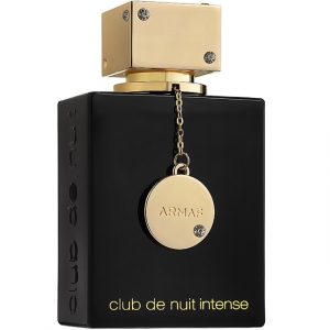 Apa de parfum Armaf Club de Nuit Intense Woman, Femei, 105ml