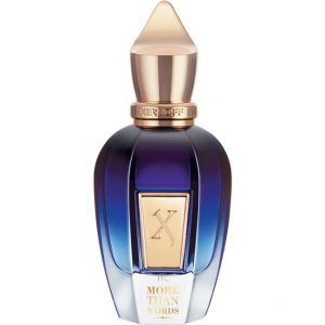 Apa de Parfum Xerjoff More Than Words, Unisex, 100 ml