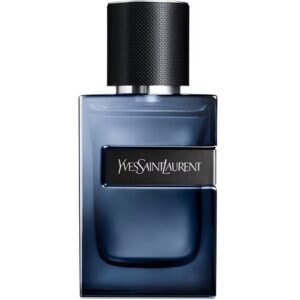Apa de Parfum Yves Saint Laurent Y Elixir, Barbati, 60 ml