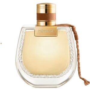 Apa de Parfum Chloe Nomade Jasmin Naturel Intense, Femei, 75 ml