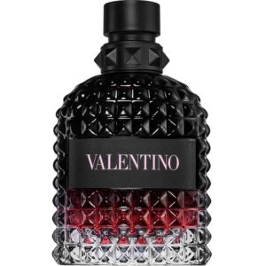 Apa de Parfum Valentino Born In Roma Intense, Barbati, 100 ml