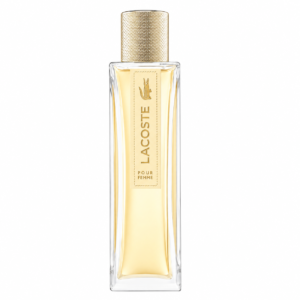 Apa de Parfum Lacoste Pour Femme, Femei, 90 ml