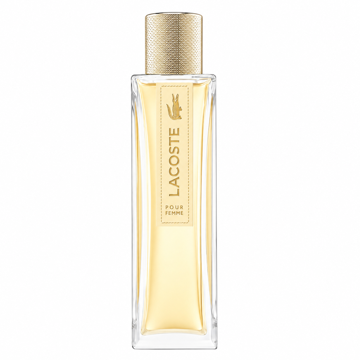 Apa de Parfum Lacoste Pour Femme, Femei, 90 ml