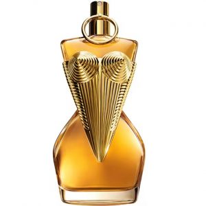Apa de Parfum Jean Paul Gaultier Divine Le Parfum, Femei, 100 ml