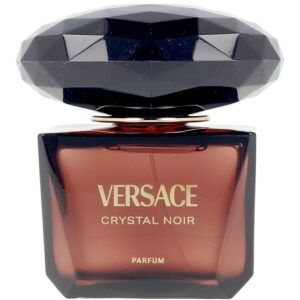 Apa de Parfum Versace Crystal Noir Parfum, Femei, 90 ml
