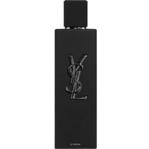Apa de Parfum Yves Saint Laurent Myslf Le Parfum, Barbati, 100 ml