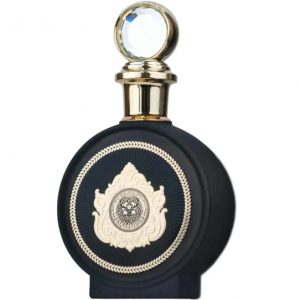 Extract de parfum North Stag Expressions 2 Deux, Unisex, 100ml