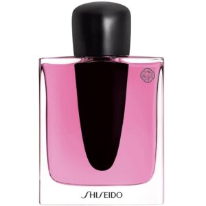 Apa de Parfum Shiseido Ginza Murasaki, Femei, 90 ml
