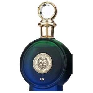 Extract de parfum Paris Corner North Stag Expressions I Un, Unisex, 100ml