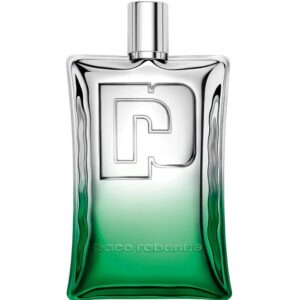 Apa de Parfum Paco Rabanne Pacollection Dangerous Me, Unisex, 62ml
