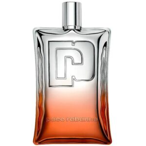Apa de Parfum Paco Rabanne Pacollection Fabulous Me, Unisex, 62ml