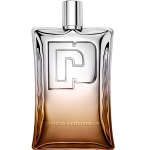 Apa de Parfum Paco Rabanne Pacollection Dandy Me, Unisex, 62ml