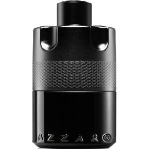 Apa de Parfum Azzaro The Most Wanted Intense , Barbati, 100 ml