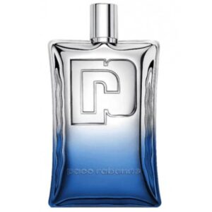 Apa de Parfum Paco Rabanne Pacollection Genius Me, Unisex, 62ml