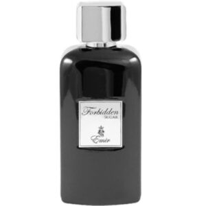 Extract de parfum Emir Forbidden Sugar, Femei, 100ml