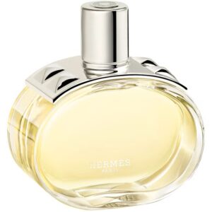 Apa de Parfum Hermes Barenia, Femei, 100 ml
