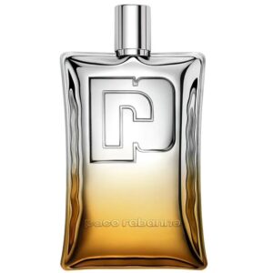Apa de Parfum Paco Rabanne Pacollection Crazy Me, Unisex, 62ml