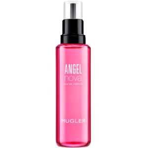 Apa de Parfum Thierry Mugler Angel Nova, Femei, 100 ml