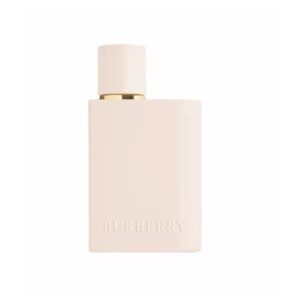 Apa de Parfum Burberry Her Intense, Femei, 30 ml