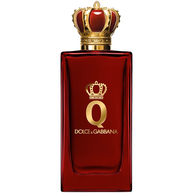 Apa de Parfum Dolce & Gabbana Q Parfum, Femei, 100 ml