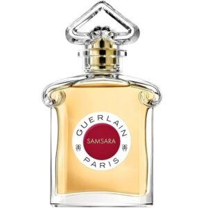 Apa de Toaleta Guerlain Samsara , Femei, 75 ml