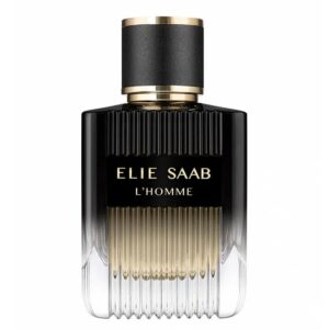Apa de Parfum Elie Saab L Homme , Barbati, 100 ml