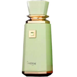 Apa de parfum French Avenue Luscious, Femei, 100ml