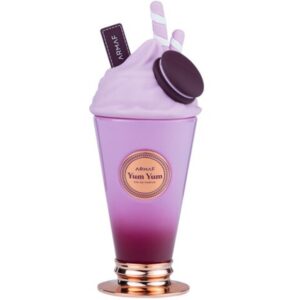Apa de parfum Armaf Yum Yum , Femei, 100ml