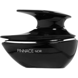 Apa de parfum French Avenue Pinnace Noir , Femei, 100ml